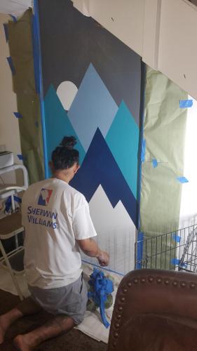 a341618f-6b8b-4b80-a5c8-fd7f9f84c62d