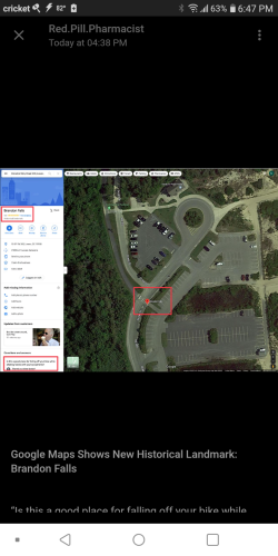 19:45:16 GMT-0400 (EDT)