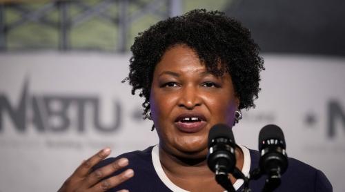 photo_2022-07-06_01-15-23