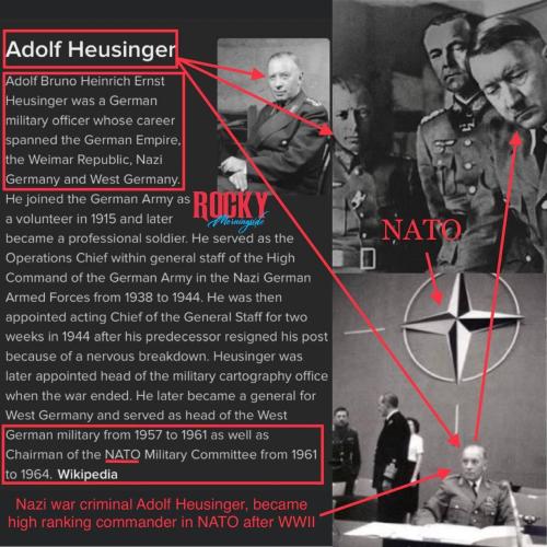 IMG_20220619_185000_997