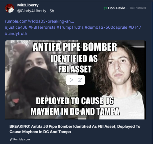Antifa 1