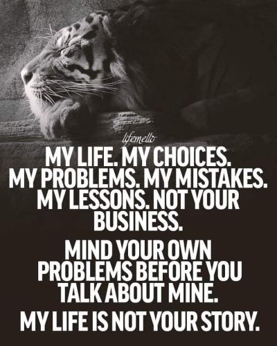 FB_IMG_1658559866409