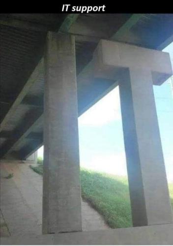 292971780_6020480394646430_2853542351171449819_n