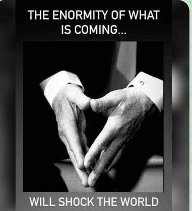 292439112_2809131629381902_4352450615290430923_n