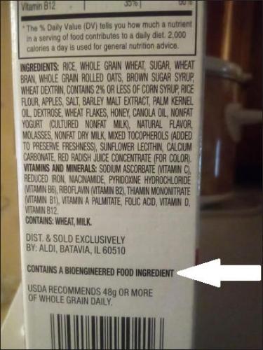 breakfast cereal00