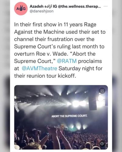 FB_IMG_1658080645566