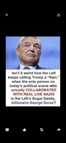 Soros 1