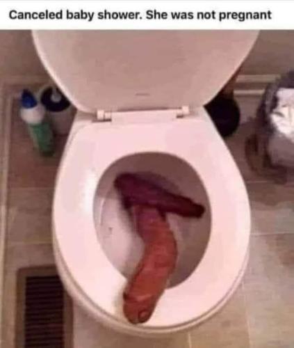 FB_IMG_1659105174092