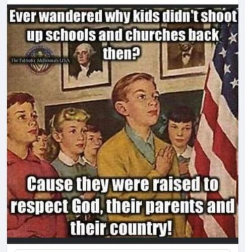 20:04:03 GMT-0400 (EDT)