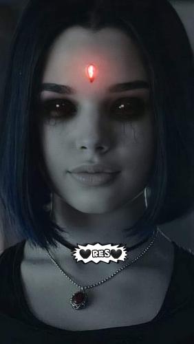 _storage_emulated_0_Pictures_comica_cartoon1658426512085 (1)