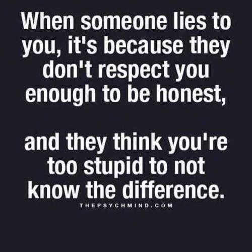FB_IMG_1658258766771