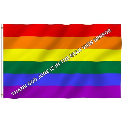 b5b67402-217c-4bb3-a715-08d241821a9c_1.d49d9fc84eba17fde7237ab8379f6299