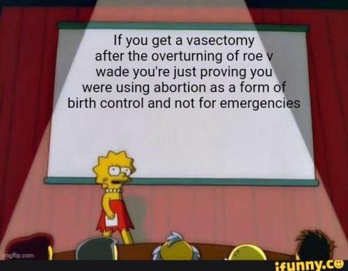 73e967a5a1ec264249840480204218486b8a1902ceb34273d85e8c5cf4936d30_1