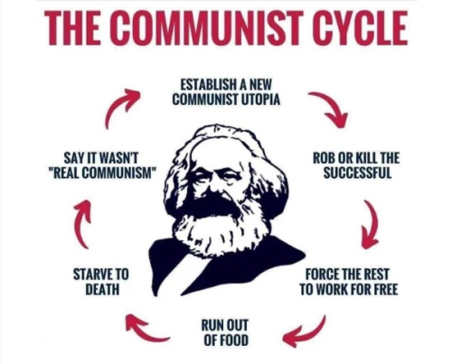 captures_chrome-capture-2022-6-13 (49)