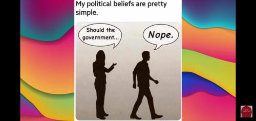 Screenshot_20220713-084632_YouTube