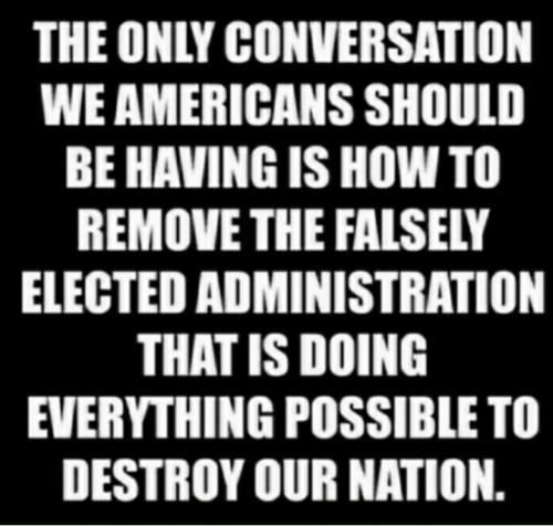 Screenshot_20220702-023059_Wimkin Free Speech Social Media