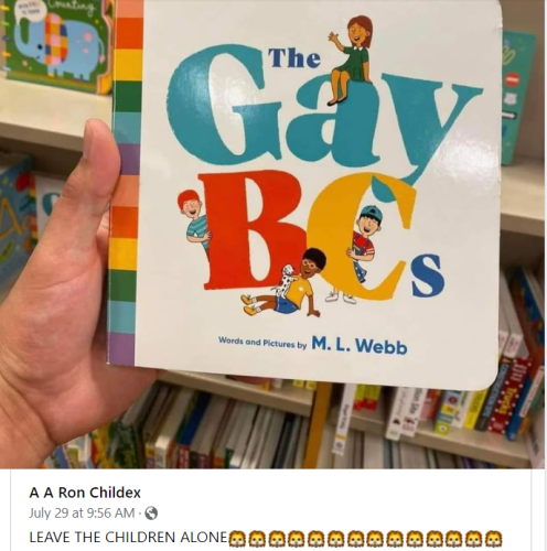 Children 1