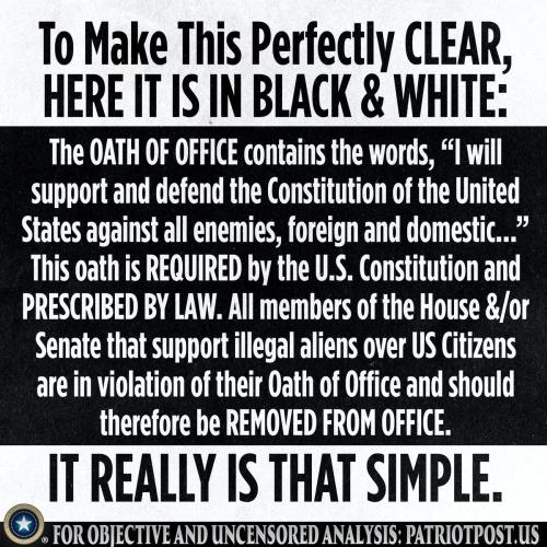 000000000000000000000000000000000000000000000000000000000000000000000000000000000000000000000000000000000000000000000000000000000000000000000000000000000000000000000000000000000000000000000000000dsewtryhbnbvpoilkmnhbg