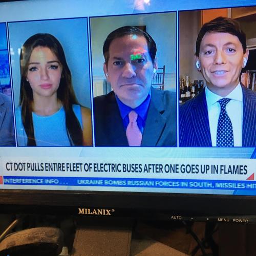 02:13:34 GMT-0500 (CDT).image