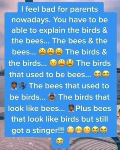 Screenshot_20220711-153311~2