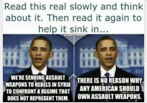 ADD2AB90-3D85-4DDD-86C2-57D147743827