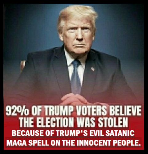 280952746_522525696239767_7703315514617047876_n