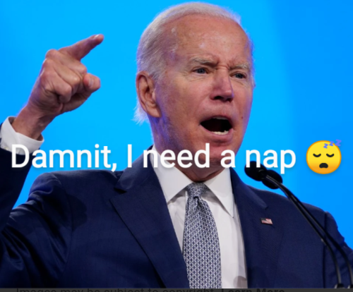 Screenshot_20220715-223131~2