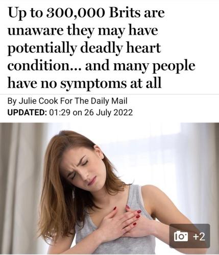 tumblr_5072335d40e8eb6e8b2828c3c71bf0d3_045860bd_1280