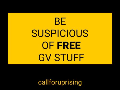 Screenshot_2022-07-01-15-22-46-858_cn.wps.moffice_eng~2