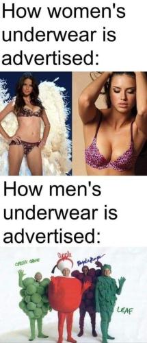 FB_IMG_1658804879984