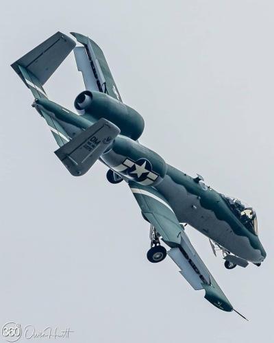 295037295_163859099531115_7980631201876624492_n