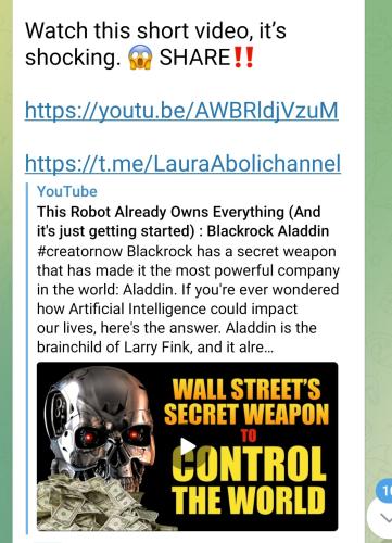 Screenshot_2022-07-23-08-45-26-914_org.telegram.messenger~2