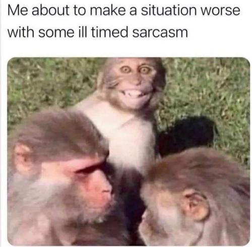 FB_IMG_1658447548495