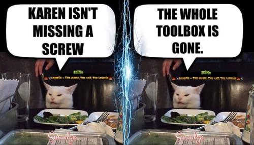 292212670_165650892692099_4642097507574621876_n