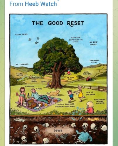 Screenshot_2022-07-28-12-09-09-113_org.telegram.messenger.web~2