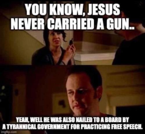 FB_IMG_1658370676866