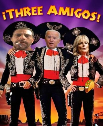 Screenshot_20220713-213021_Gallery