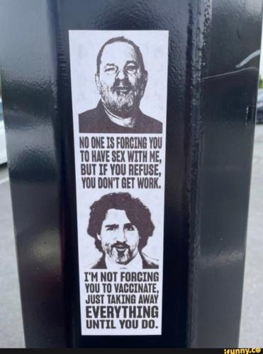 5bea80c1c3f4ceb9663ee9d3b11ef6209a5a97a66310118a9b76fc917dc96e78_1