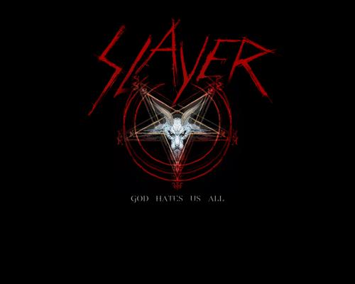 13_slayer