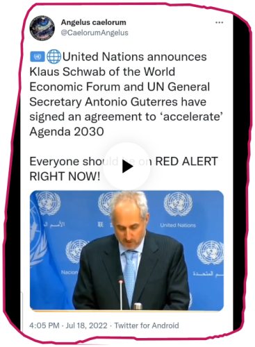 snapshot_www.tumblr.com_1658769987008