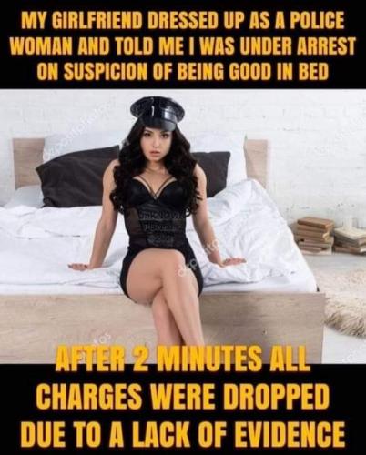 FB_IMG_1658459863798