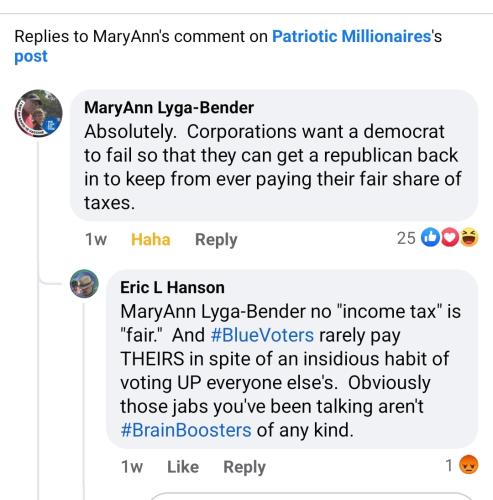 Screenshot_20220725-104110_Facebook