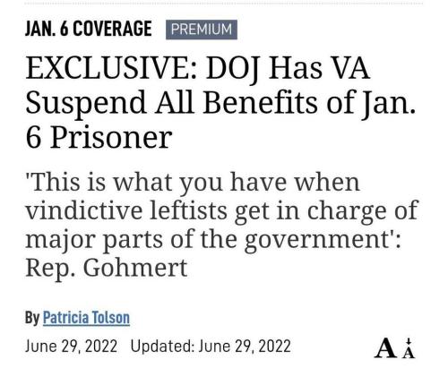 sngine_2c967f3250861c7806b16281e1c95eb0