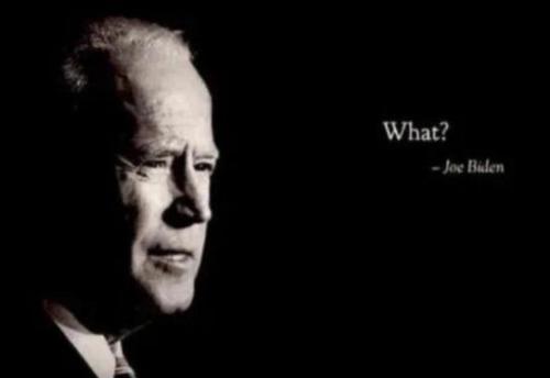 biden994