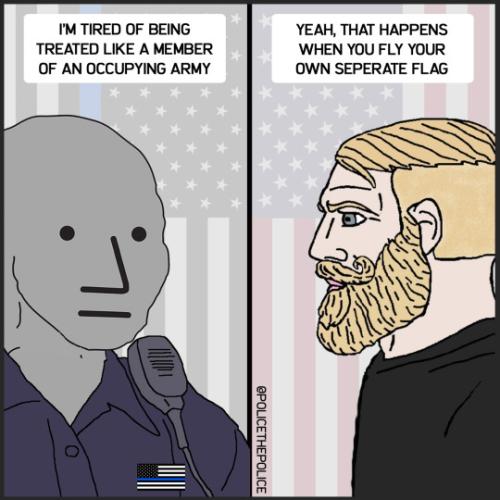 tumblr_e5397165c080399b463f6f3749b2d15a_8bd7374a_540