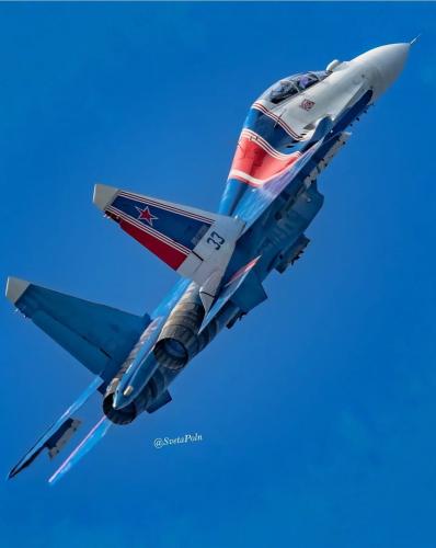 296879327_2309457409202601_1855495699932642035_n