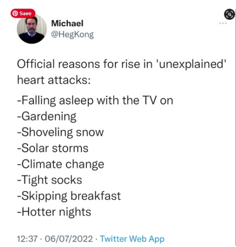 captures_chrome-capture-2022-6-6