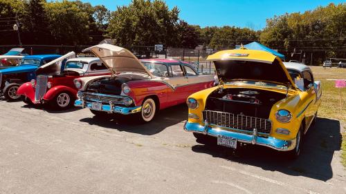 4A253766-78F5-4485-8A8C-B22B5D494ED2