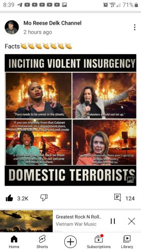 Screenshot_20220724-203959_YouTube