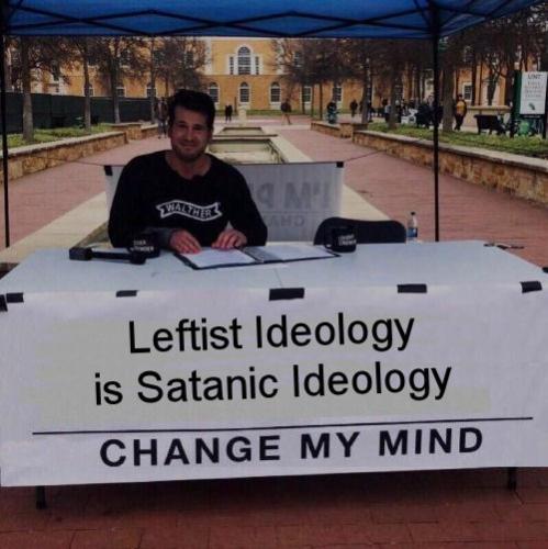 liberals302